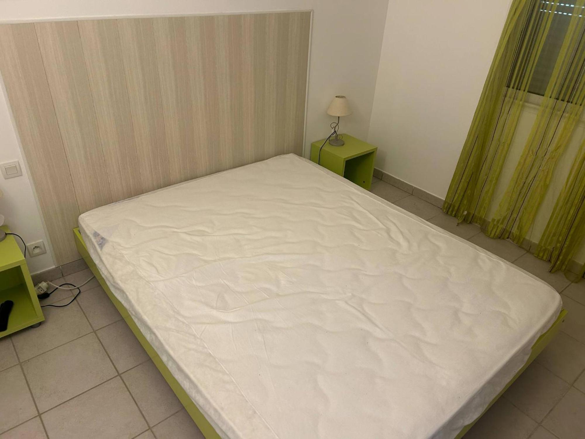 Mini Villa - Corse Du Sud Lecci Zewnętrze zdjęcie